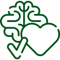 mejor salud mental